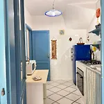 Blue Shutters By The Beach, Access To Private * פולה