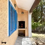 Blue Shutters By The Beach, Access To Private בית נופש *