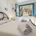 Blue Shutters By The Beach, Access To Private *