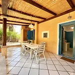 Blue Shutters By The Beach, Access To Private בית נופש *
