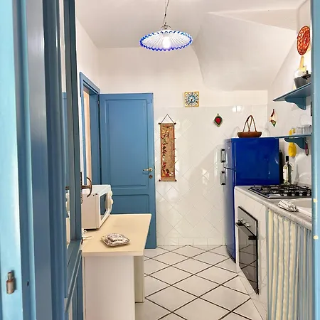 Blue Shutters By The * Pula