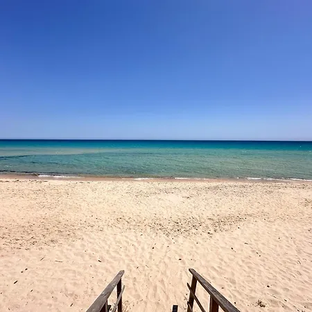 Blue Shutters By The Semesterbostad