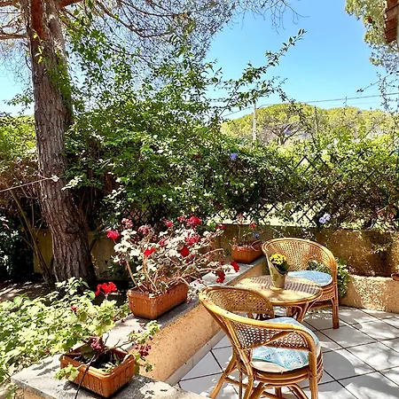 Blue Shutters By The * Pula