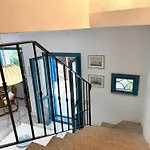 Dom wakacyjny Blue Shutters By The Beach, Access To Private *