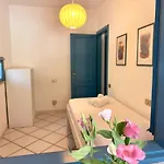Blue Shutters By The Beach, Access To Private Dom wakacyjny Pula