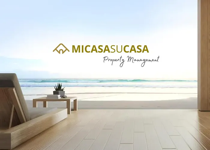 Blue Shutters By The Beach, Access To Private Дом отдыха Пула