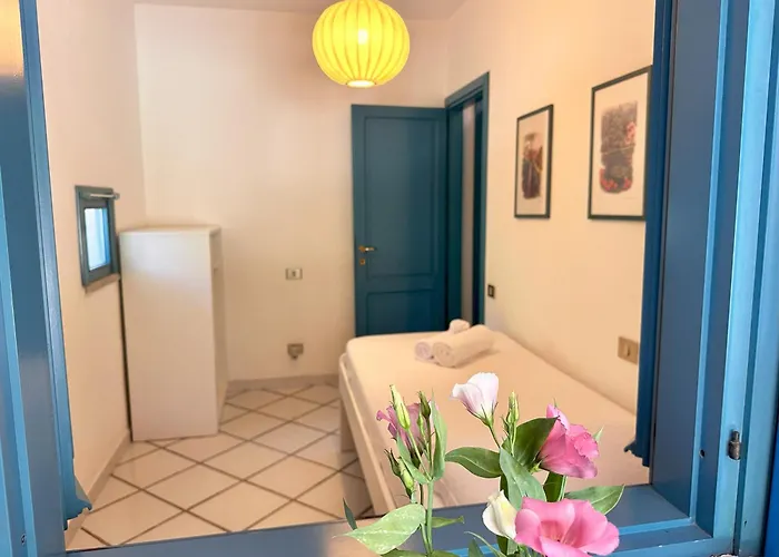 Blue Shutters By The Beach, Access To Private Дом отдыха Пула