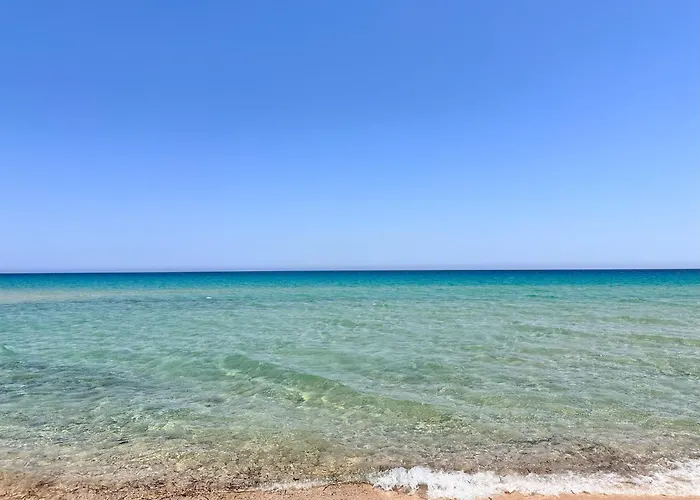 Blue Shutters By The Beach, Access To Private Пула