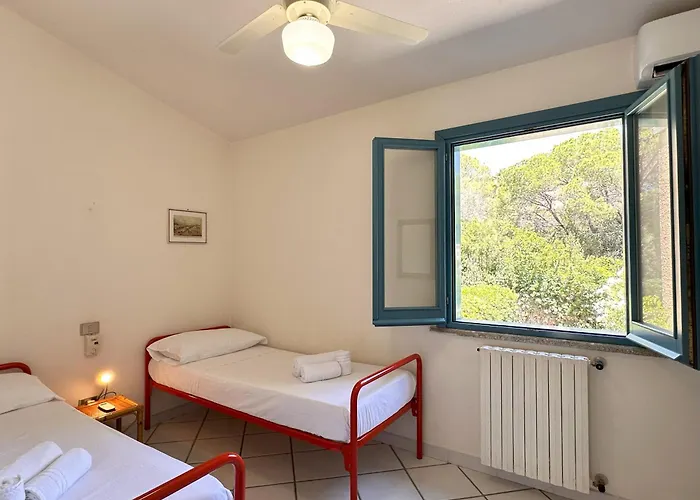 Blue Shutters By The Beach, Access To Private Дом отдыха Пула